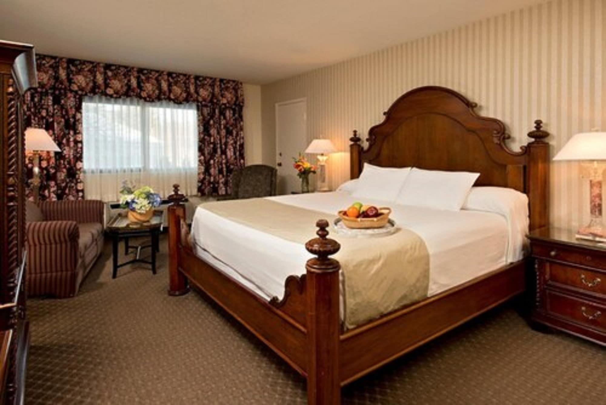 Margaritaville Resort Cape Cod Hyannis Eksteriør billede