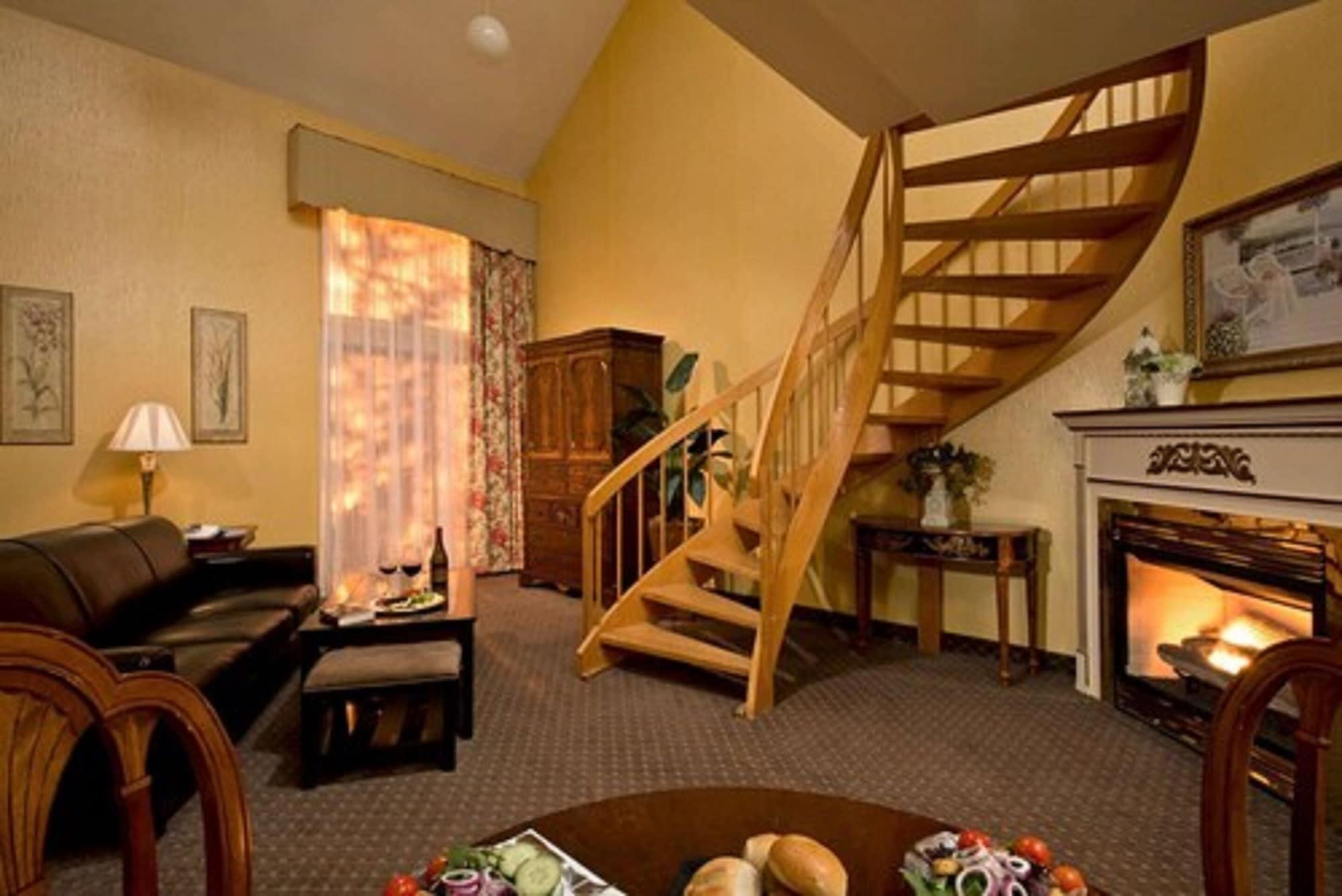 Margaritaville Resort Cape Cod Hyannis Eksteriør billede