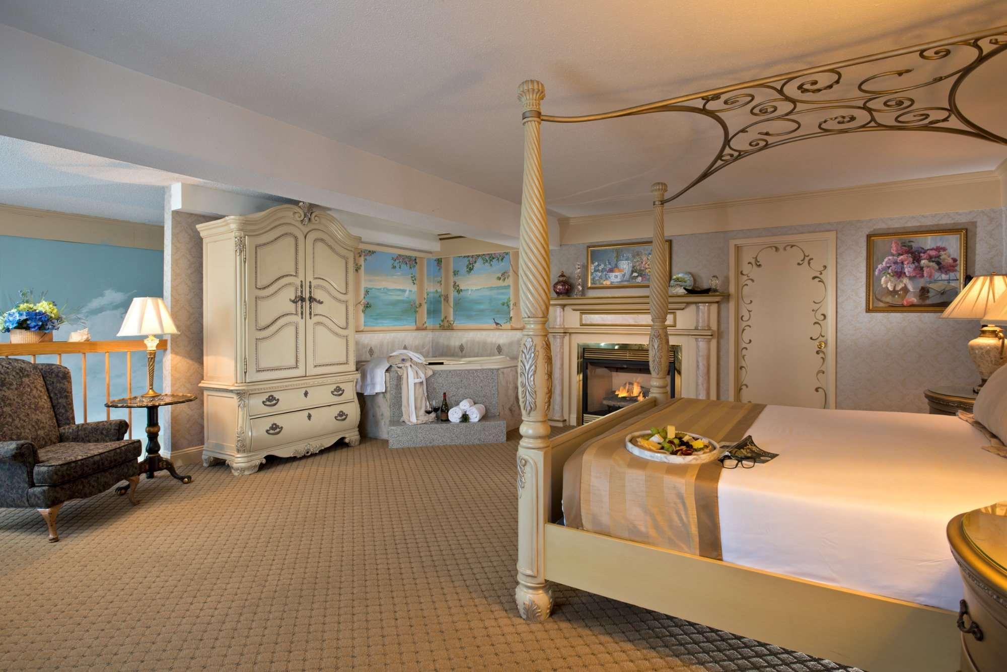 Margaritaville Resort Cape Cod Hyannis Eksteriør billede
