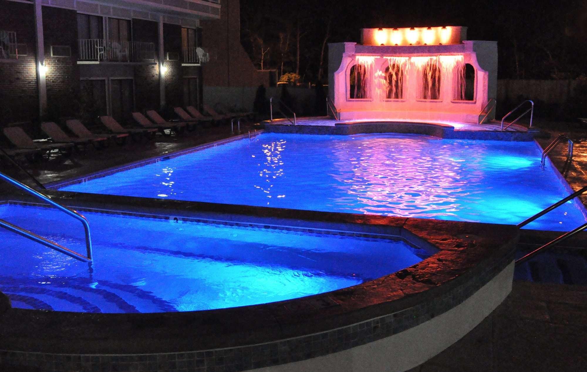 Margaritaville Resort Cape Cod Hyannis Eksteriør billede