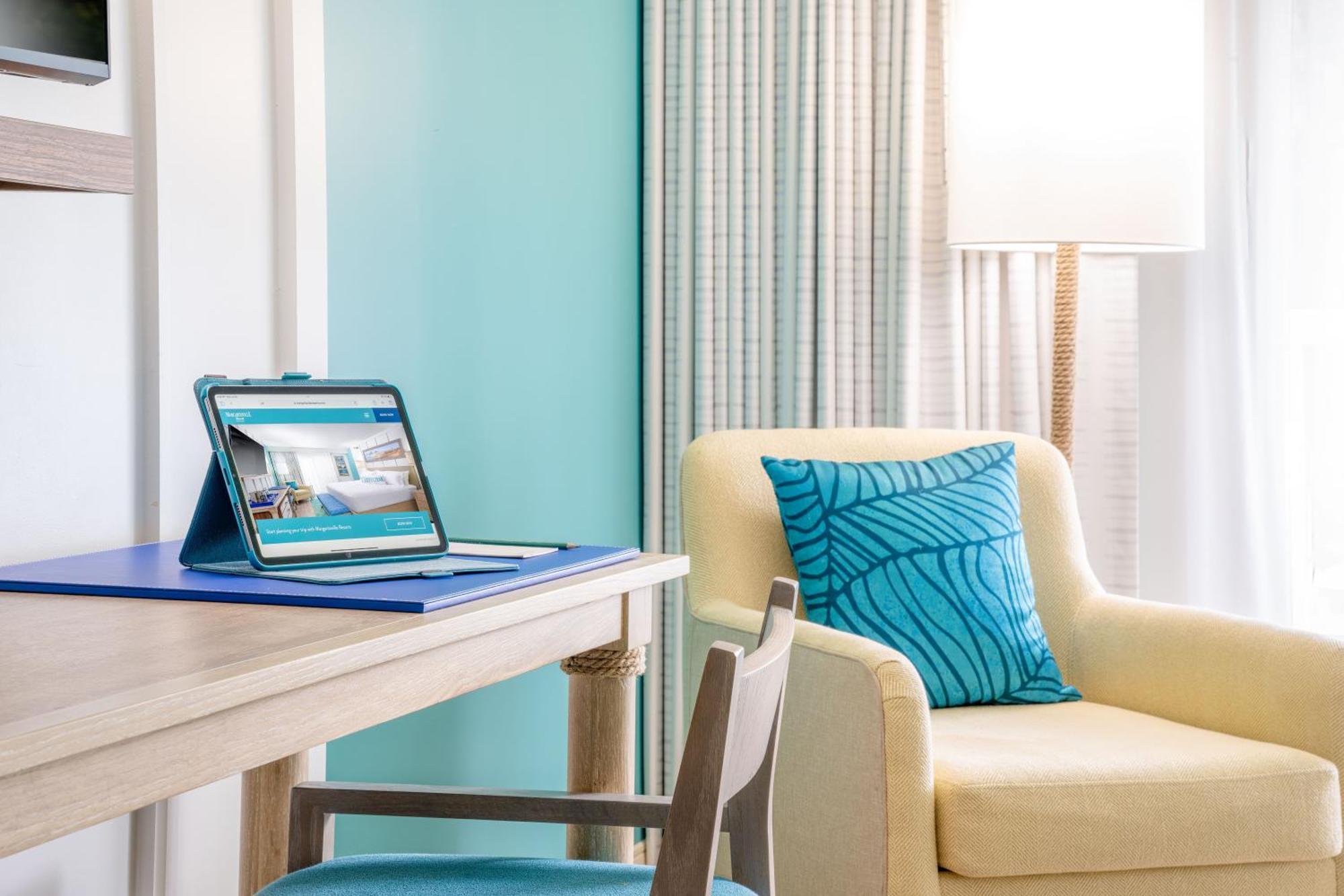 Margaritaville Resort Cape Cod Hyannis Eksteriør billede